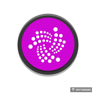 Best Cryptocurrency to Invest in 2018 - IOTA